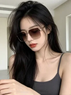 LV Glasses & Sunglasses F520260504251449