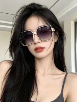 LV Glasses & Sunglasses F520260504251649