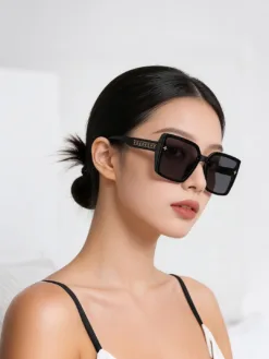 LV Glasses & Sunglasses F520260504252349