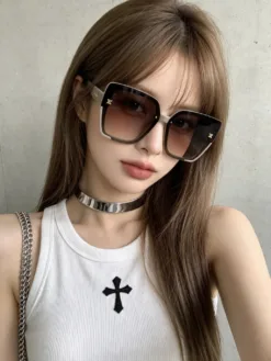 LV Glasses & Sunglasses F520260504285249