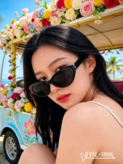 LV Glasses & Sunglasses F520260504293849