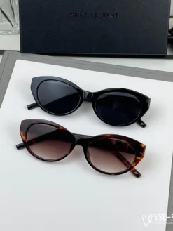 Alternative view of LV Glasses & Sunglasses F520260504293849