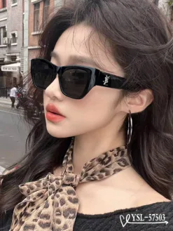 LV Glasses & Sunglasses F520260504293949