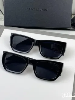 Alternative view of LV Glasses & Sunglasses F520260504293949
