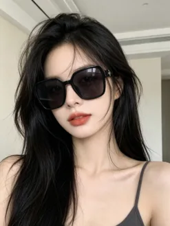 LV Glasses & Sunglasses F520260504325849