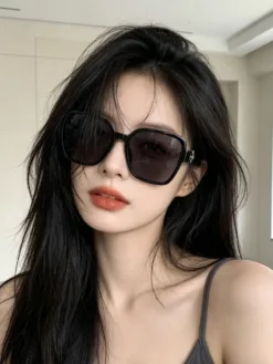 Alternative view of LV Glasses & Sunglasses F520260504325849