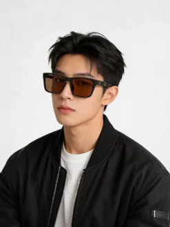 LV Glasses & Sunglasses F520260504328349