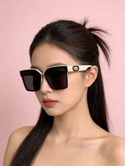 LV Glasses & Sunglasses F520260504328849