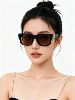 LV Glasses & Sunglasses F520260504328949