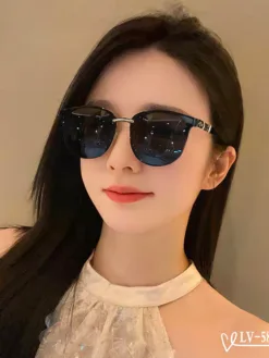 LV Glasses & Sunglasses F520260504372849