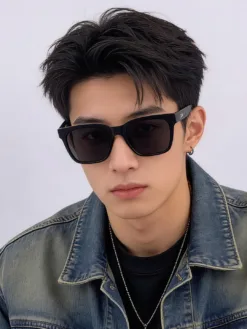 LV Glasses & Sunglasses F520260504804649