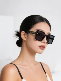 LV Glasses & Sunglasses F520260504804749