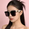LV Glasses & Sunglasses F520260504805849