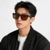 LV Glasses & Sunglasses F520260504805949