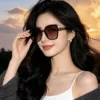 LV Glasses & Sunglasses F520260504856049