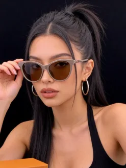 LV Glasses & Sunglasses G020260504015459