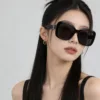 LV Glasses & Sunglasses G020260504015759