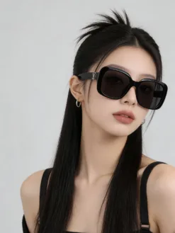 LV Glasses & Sunglasses G020260504015759
