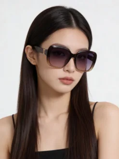 Alternative view of LV Glasses & Sunglasses G020260504015759