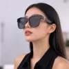 LV Glasses & Sunglasses G020260504016059