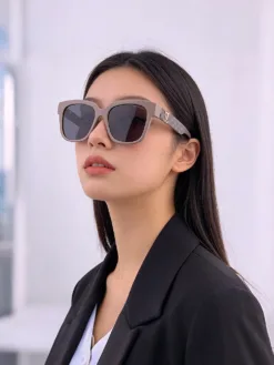 Alternative view of LV Glasses & Sunglasses G020260504016059