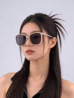 LV Glasses & Sunglasses G020260504016159