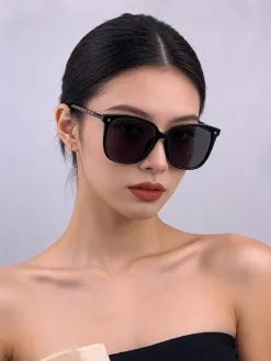 Alternative view of LV Glasses & Sunglasses G020260504016159