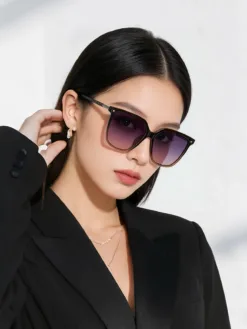 LV Glasses & Sunglasses G020260504016259