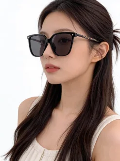 Alternative view of LV Glasses & Sunglasses G020260504016259