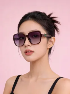 LV Glasses & Sunglasses G020260504016359