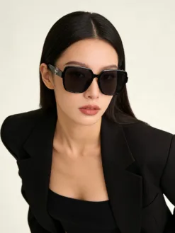 Alternative view of LV Glasses & Sunglasses G020260504016359