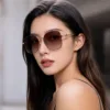 LV Glasses & Sunglasses G020260504016859