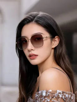 LV Glasses & Sunglasses G020260504016859