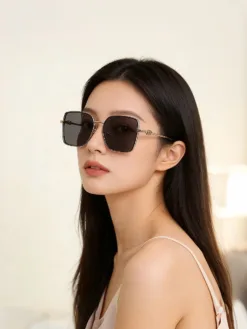Alternative view of LV Glasses & Sunglasses G020260504016859