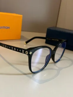 LV Glasses & Sunglasses G020260504053859
