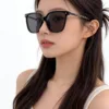 LV Glasses & Sunglasses G0202605041038959