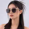 LV Glasses & Sunglasses G0202605041039059