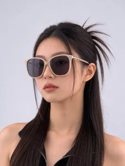 LV Glasses & Sunglasses G0202605041039059