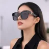 LV Glasses & Sunglasses G0202605041039159