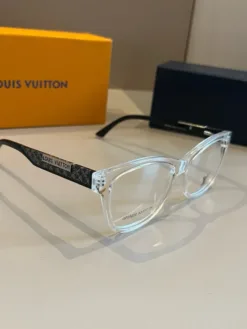 LV Glasses & Sunglasses G020260504152059