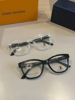 Alternative view of LV Glasses & Sunglasses G020260504152059