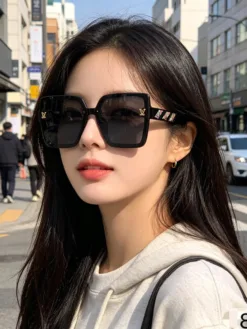 LV Glasses & Sunglasses G020260504254359