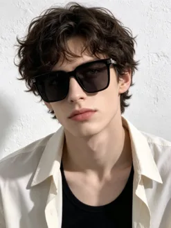 LV Glasses & Sunglasses G020260504286659