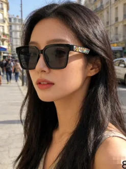 LV Glasses & Sunglasses G020260504331559