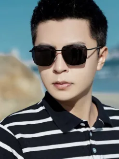 LV Glasses & Sunglasses G020260504368359