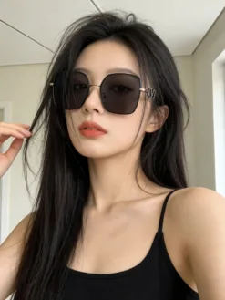 LV Glasses & Sunglasses G020260504899159