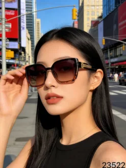 Alternative view of LV Glasses & Sunglasses G020260504956159