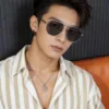 LV Glasses & Sunglasses G5202605041038159