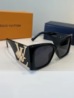 LV Glasses & Sunglasses G520260504111959