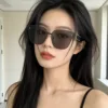 LV Glasses & Sunglasses G520260504119359